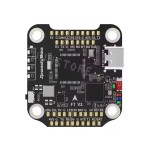 Hot Sales SpeedyBee F7 V3 BL32 50A 30x30 UAV Parts Stack F. Controller Module Integrated Betaflight OSD for Drones